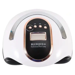 UV Led Nail Lamp