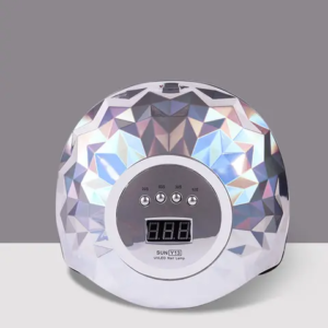 Sun UV Led Lamp Nail Dryer