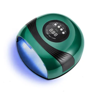 Sun Nail Dryer