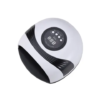 Sun Nail Dryer - Image 2