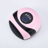 Sun Nail Dryer - Image 6