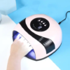 Sun Nail Dryer - Image 5