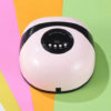 Sun Nail Dryer - Image 4