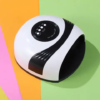 Sun Nail Dryer - Image 3
