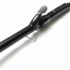 Kemei Professional Hair Curler - Image 3