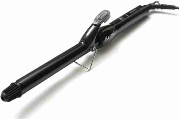 Kemei Professional Hair Curler - Image 3