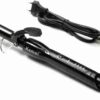 Kemei Professional Hair Curler - Image 2