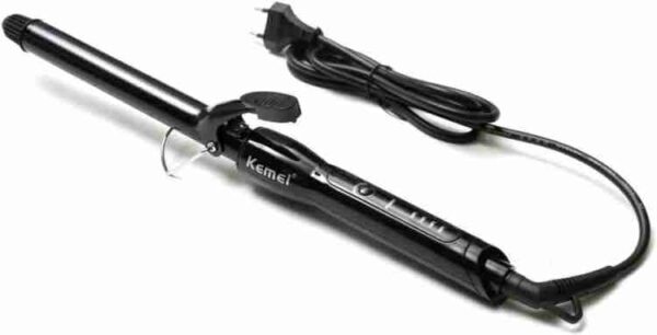 Kemei Professional Hair Curler - Image 2