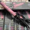Professional Hair Curler - Image 3