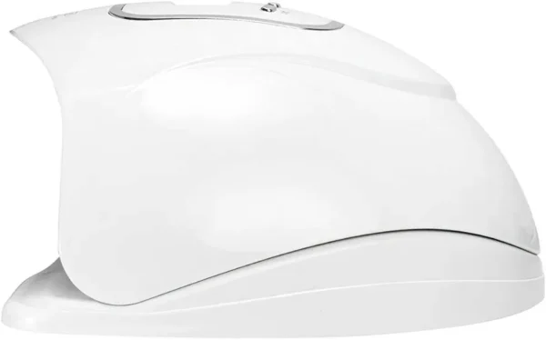 Digital Led Nail Lamp - Image 7