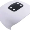 Mini 4s UV Led Lamp Nail Dryer - Image 7