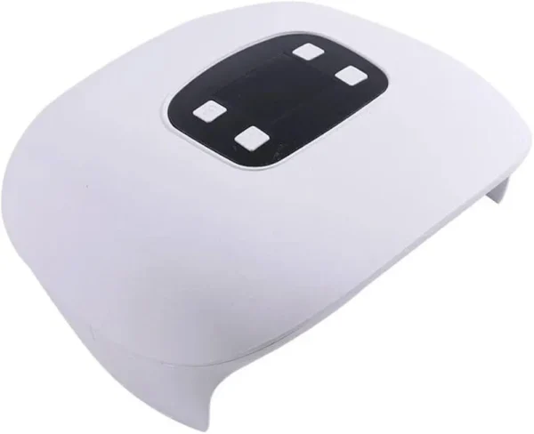 Mini 4s UV Led Lamp Nail Dryer - Image 7