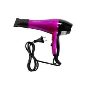 Maxi Hair Blower