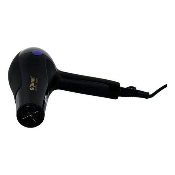 Nova Hair Hand Dryer - Image 3