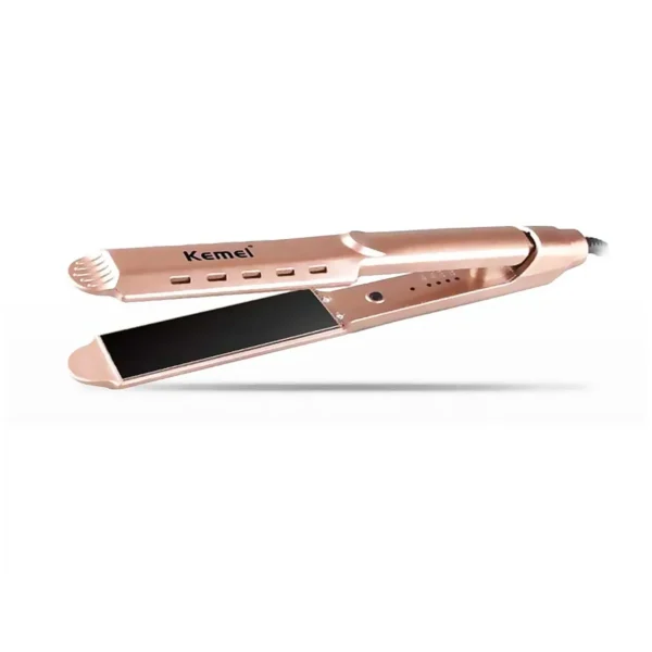 Kemei Hair Straightener - Image 2