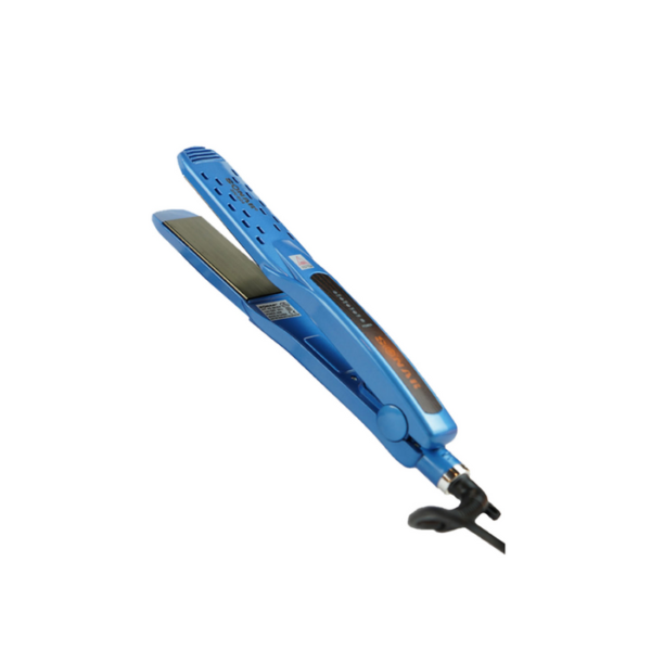 Sonar Professional Hair Straightener - Image 3
