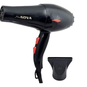 Nova Hair Hand Dryer