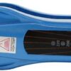 Sonar Professional Hair Straightener - Image 2