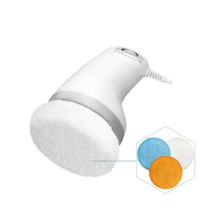 Body Massager