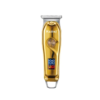 Cordless Rechargeable Hair Clippers - Image 6