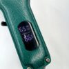 WERHL Professional Hair Clipper - Image 6