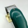 WERHL Professional Hair Clipper - Image 8