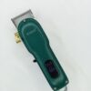 WERHL Professional Hair Clipper - Image 7