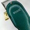 WERHL Professional Hair Clipper - Image 4