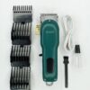 WERHL Professional Hair Clipper - Image 5