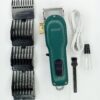 WERHL Professional Hair Clipper