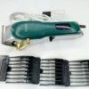 WERHL Professional Hair Clipper - Image 3