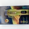 WERHL Professional Hair Clipper - Image 2