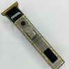 Waer Professional Hair Clippers - Image 6