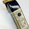 Waer Professional Hair Clippers - Image 3