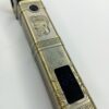 Waer Professional Hair Clippers - Image 2