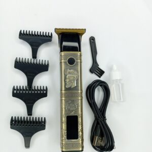 Waer Professional Hair Clippers
