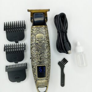 Professional WA-2932 Hair Clipper