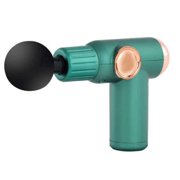 Smart Gun Massager - Image 4