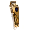 Professional Kemei 2010 Hair Clipper - Image 3
