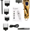 Professional Kemei 2010 Hair Clipper