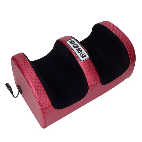 Electric Foot Massager Pain Relief - Image 2