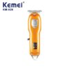 Rechargeable cordless kemei detailers - Image 3